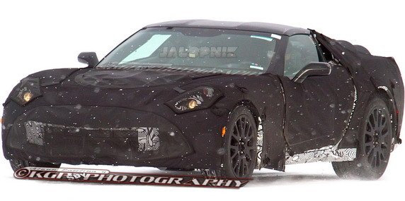 76371-corvette 1.jpg, 47 KB