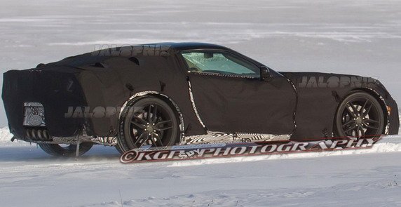 76373-corvette 111.jpg, 41 KB