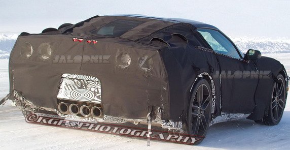 76374-corvette 1111.jpg, 49 KB