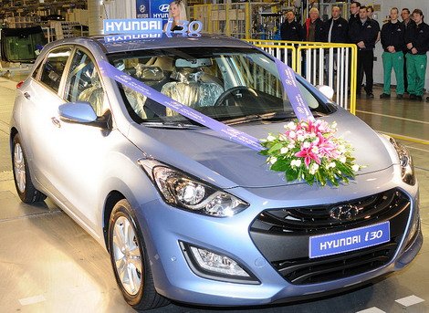 76379-hyundai i30.jpg, 94 KB