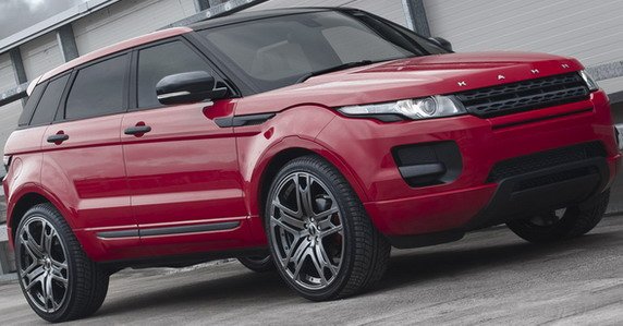 76399-kahn evoque 1.jpg, 62 KB