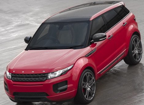 76400-kahn evoque 11.jpg, 59 KB