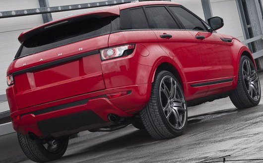 76401-kahn evoque 111.jpg, 69 KB