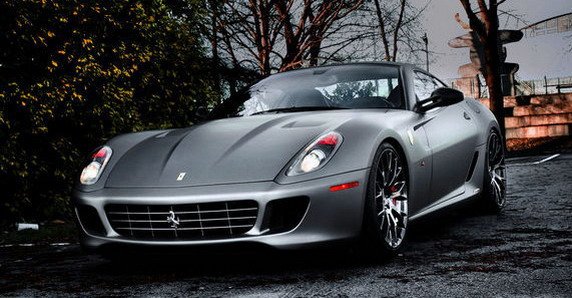 76429-ferrari 599 1.jpg, 70 KB