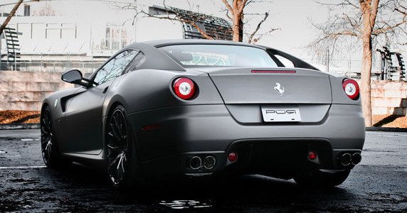 76430-ferrari 599 11.jpg, 61 KB