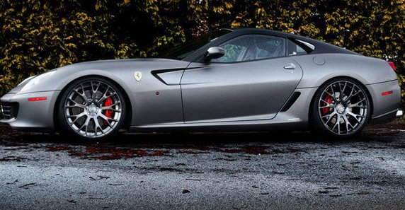 76431-ferrari 599 111.jpg, 77 KB