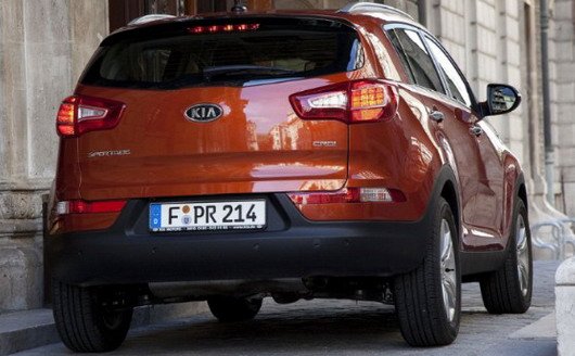 76458-kia sportage 1.jpg, 54 KB