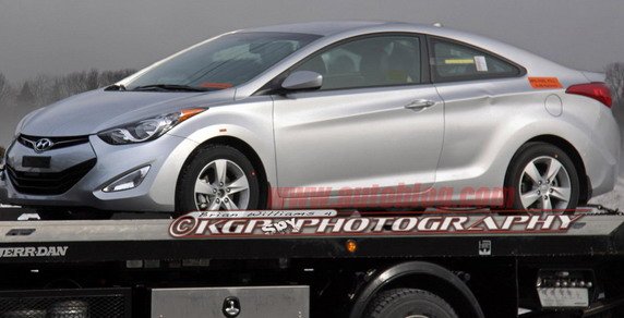 76465-hyundai elantra coupe 1.jpg, 58 KB