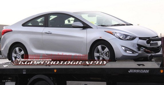 76466-hyundai elantra coupe 11.jpg, 52 KB