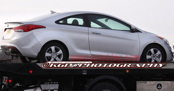 76467-hyundai elantra coupe 111.jpg, 53 KB