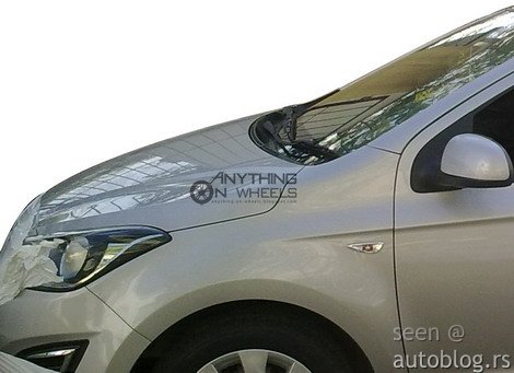 76473-hyundai i20 1.jpg, 87 KB