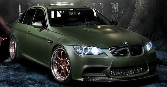 76477-BMW M3 2.jpg, 49 KB