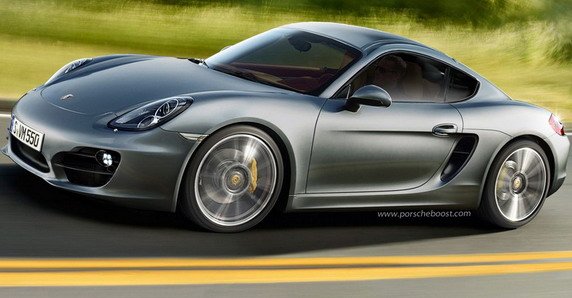 76484-porsche cayman 1.jpg, 59 KB