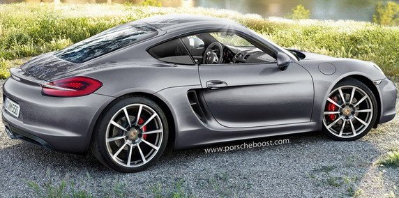 76485-porsche cayman 11.jpg, 90 KB