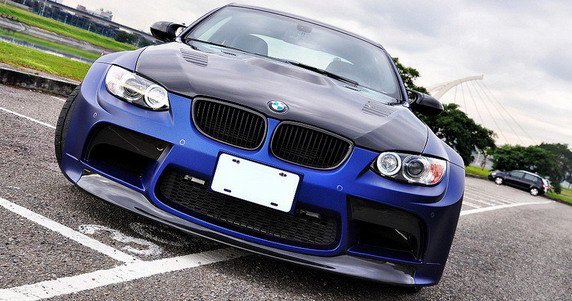 76506-vorsteiner bmw m3 11.jpg, 76 KB