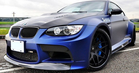 76508-vorsteiner bmw m3 1111.jpg, 69 KB