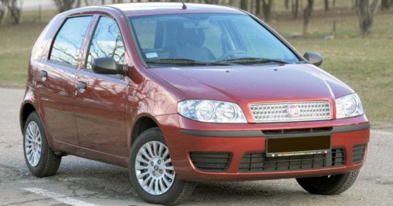 76517-fiat punto classic.jpg, 53 KB