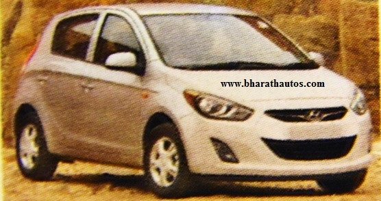76522-hyundai i20 111.jpg, 67 KB