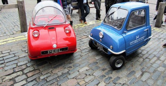 76532-peel p50 1.jpg, 75 KB
