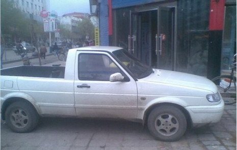 76536-volkswagen jetta 1.jpg, 34 KB