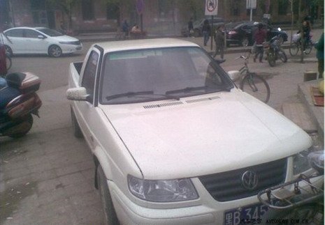76537-volkswagen jetta 11.jpg, 38 KB