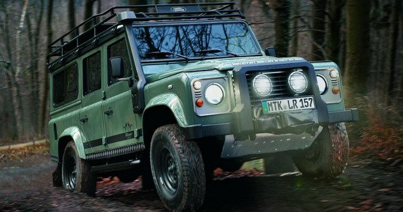 76568-land rover defender 11.jpg, 61 KB