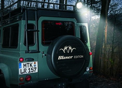 76569-land rover defender 111.jpg, 53 KB