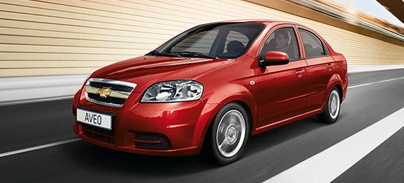 76571-chevrolet aveo 1.jpg, 53 KB