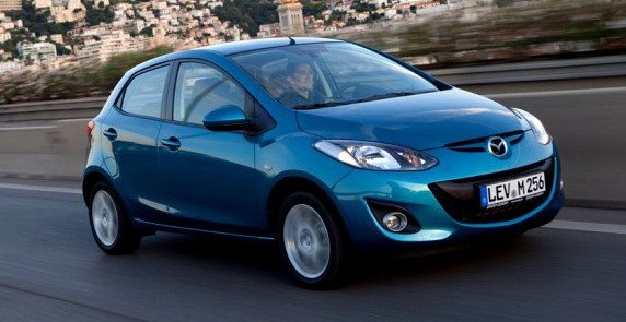 76572-mazda2.jpg, 51 KB