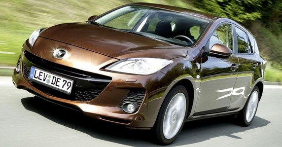 76573-mazda3.jpg, 59 KB