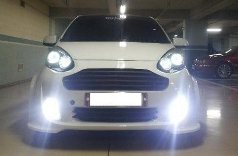 76601-kia picanto 1.jpg, 34 KB