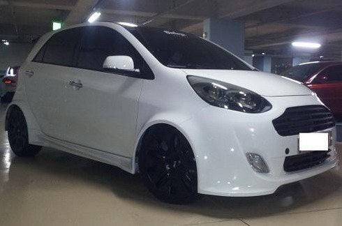 76602-kia picanto 11.jpg, 34 KB