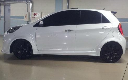 76603-kia picanto 111.jpg, 22 KB