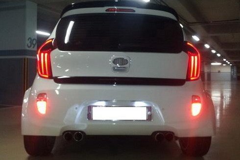 76604-kia picanto 1111.jpg, 33 KB