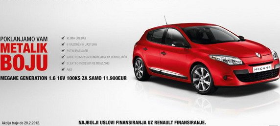 76630-renault megane generation.jpg, 37 KB