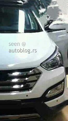 76635-hyundai santa fe 1.jpg, 64 KB