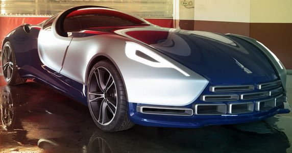 76651-UP Design Vittoria 11.jpg, 56 KB