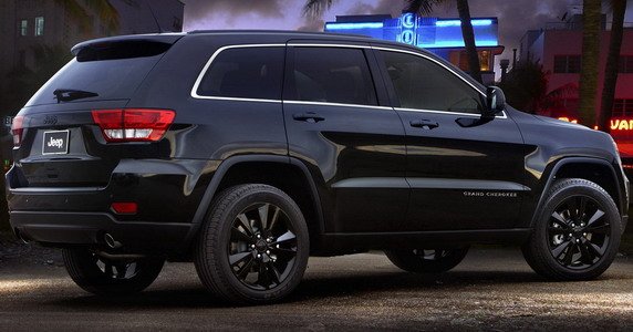 76657-Jeep Grand Cherokee 1.jpg, 53 KB