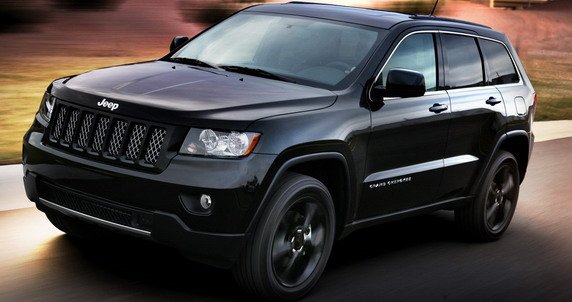 76658-Jeep Grand Cherokee 11.jpg, 54 KB
