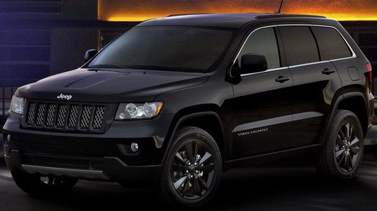 76659-Jeep Grand Cherokee 111.jpg, 48 KB