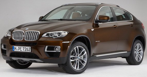 76674-bmw x6 11.jpg, 49 KB