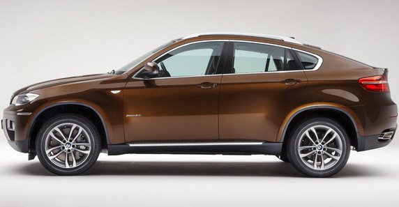 76675-bmw x6 111.jpg, 40 KB
