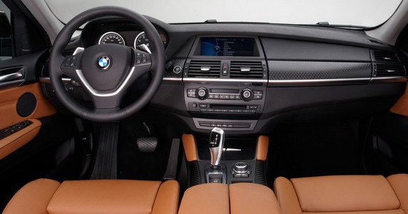 76676-bmw x6 1111.jpg, 45 KB