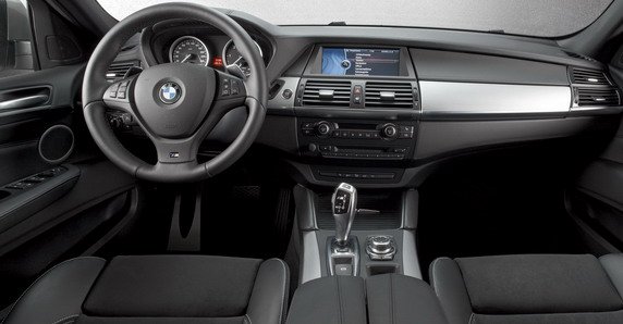 76677-bmw x6 m.jpg, 42 KB