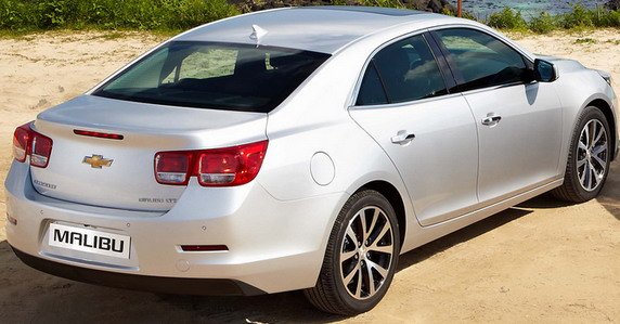 76716-chevrolet malibu 1.jpg, 73 KB