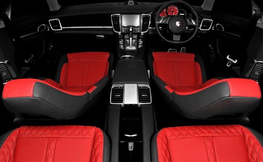 76738-kahn panamera 1.jpg, 52 KB