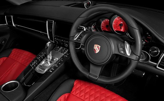 76739-kahn panamera 11.jpg, 57 KB