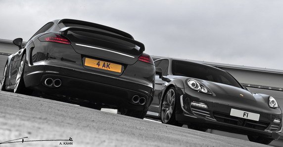 76740-kahn panamera 111.jpg, 50 KB