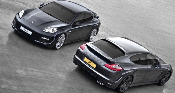 76741-kahn panamera 1111.jpg, 60 KB