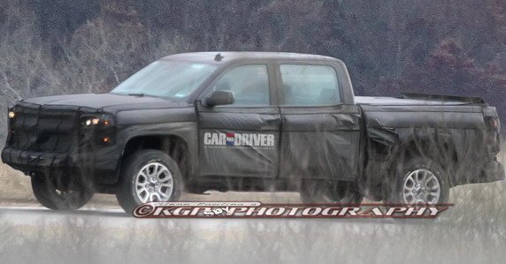 76751-chevrolet silverado.jpg, 48 KB